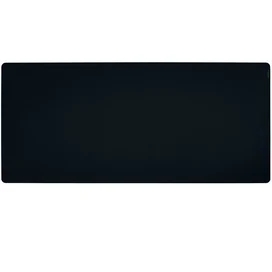 Razer Gigantus V2 Control Ойынға арналған кілемшесі - 3XL (RZ02-03330500-R3M1) фото