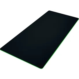 Razer Gigantus V2 Control Ойынға арналған кілемшесі - 3XL (RZ02-03330500-R3M1) фото #1