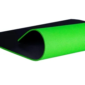 Razer Gigantus V2 Control Ойынға арналған кілемшесі - 3XL (RZ02-03330500-R3M1) фото #2