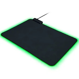 Razer Goliathus Chroma Control ойын төсемі - Medium (RZ02-02500100-R3M1) фото #1