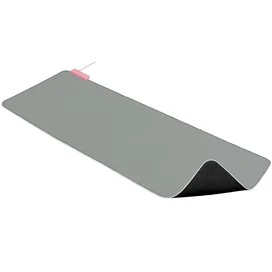 Razer Goliathus Quarts Chroma Speed ойын төсемі - Extra Large (RZ02-02500316-R3M1) фото #1