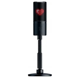 Микрофон игровой Razer Seiren Emote (RZ19-03060100-R3M1) фото #2