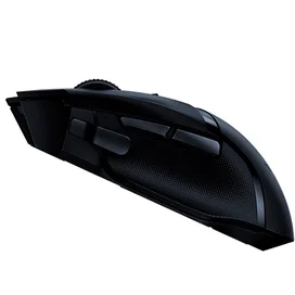 Мышка игровая беспроводная USB Razer Basilisk Ultimate Chroma фото #2