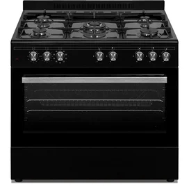 Simfer F96MB52001 Құрама плитасы фото