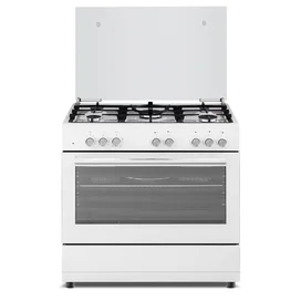 Simfer F96MW52001 Құрама плитасы фото