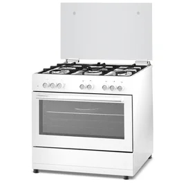Simfer F96MW52001 Құрама плитасы фото #1