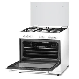 Simfer F96MW52001 Құрама плитасы фото #2
