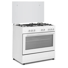 Simfer F96MW52001 Құрама плитасы фото #4