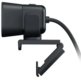 Web Камера Logitech StreamCam, FHD, Graphite (960-001281) фото #4
