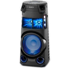 Аудиосистема Sony MHC-V43D фото #1