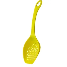 Ложка перфорированная "Crepe" Apollo CRP-01 фото #1