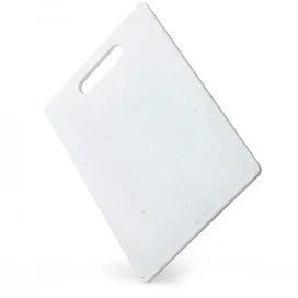 Apollo SNE-30 "Stone" Азық-түлікті турауға арналған тақтайы, 30*20*0,7 см (тасқа ұқсату) фото