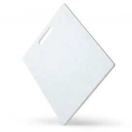 Apollo SNE-36 "Stone"Азық-түлікті турауға арналған тақтайы, 36,5*27,5*0,8 см (тасқа ұқсату) фото