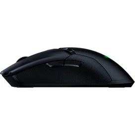 Мышка игровая беспроводная USB Razer Viper Ultimate & Mouse Dock фото #4