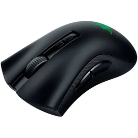 Сымсыз ойын тінтуірі USB Razer DeathAdder V2 Pro фото #2