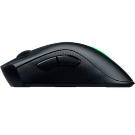 Сымсыз ойын тінтуірі USB Razer DeathAdder V2 Pro фото #3