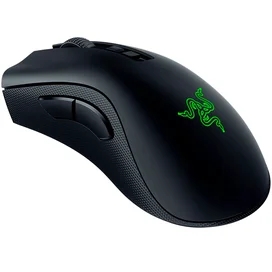 Сымсыз ойын тінтуірі USB Razer DeathAdder V2 Pro фото #4