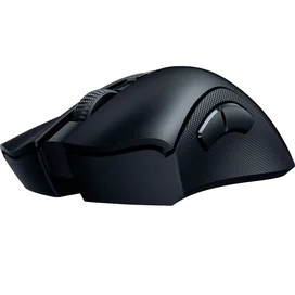 Сымсыз ойын тінтуірі USB Razer DeathAdder V2 Pro фото #1