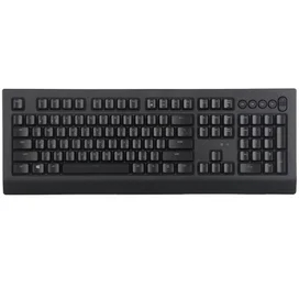Клавиатура игровая проводная USB Razer Cynosa V2 Chroma фото #1