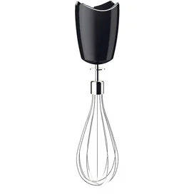 Блендер погружной Braun MultiQuick 5 Vario MQ-5237 BK фото #1