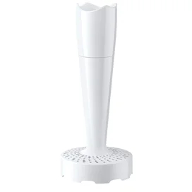 Блендер погружной Braun MQ9 MQ-9195 фото #2