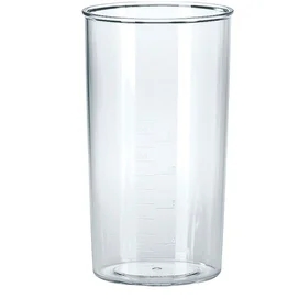 Блендер погружной Braun MQ9 MQ-9195 фото #3