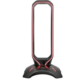 Подставка для гарнитуры Trust GXT 265 Cintar RGB (23647) фото #1