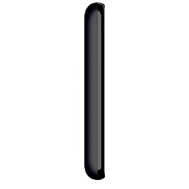 INOI Ұялы телефоны GSM 101 BLX-D-1.8-2 Black фото #2