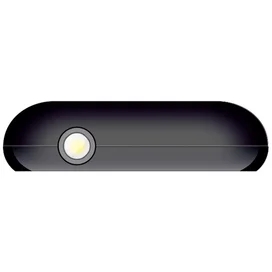 INOI Ұялы телефоны GSM 101 BLX-D-1.8-2 Black фото #3