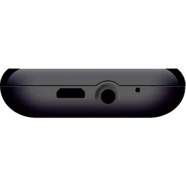 INOI Ұялы телефоны GSM 101 BLX-D-1.8-2 Black фото #4