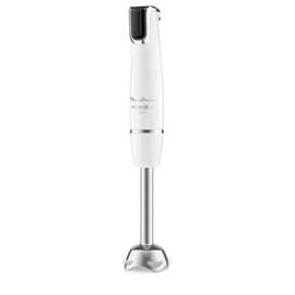 Блендер погружной Moulinex InfinyForce DD-94J110 фото #1