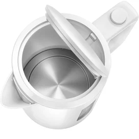 Электрический чайник Philips HD-9318/00 фото #3
