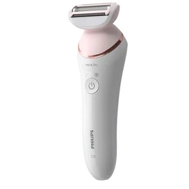 Philips Эпиляторы BRE-740 фото #2