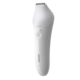 Philips Эпиляторы BRE-740 фото #3