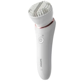 Philips Эпиляторы BRE-740 фото #4