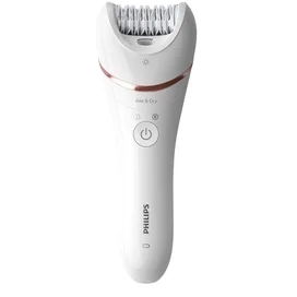 Philips Эпиляторы BRE-735 фото #1