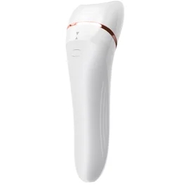 Philips Эпиляторы BRE-735 фото #3