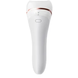 Philips Эпиляторы BRE-735 фото #4