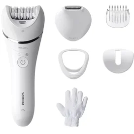 Philips Эпиляторы BRE-715 фото