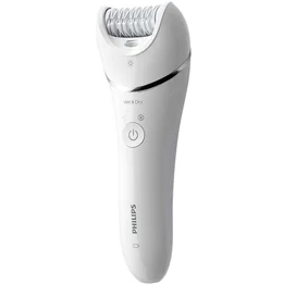 Philips Эпиляторы BRE-715 фото #2