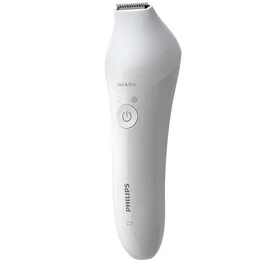 Philips Эпиляторы BRE-715 фото #3