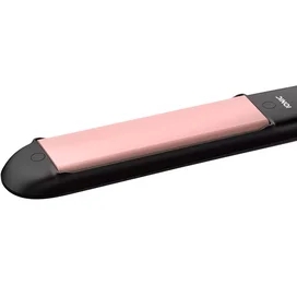 Philips BHS-378/00 Шаш түзеткіші фото #3