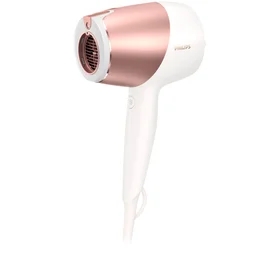 Фен Philips SenseIQ BHD-827 фото #1
