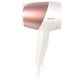 Фен Philips SenseIQ BHD-827 фото #2