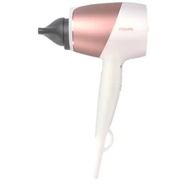 Фен Philips SenseIQ BHD-827 фото #3