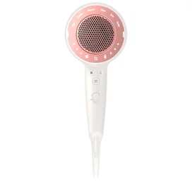 Фен Philips SenseIQ BHD-827 фото #4