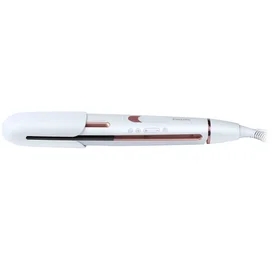 Выпрямитель Philips SenseIQ BHS-830/00 фото #1