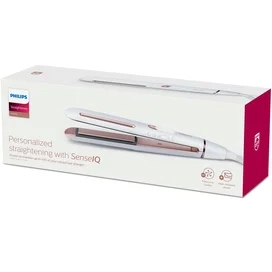 Выпрямитель Philips SenseIQ BHS-830/00 фото #2