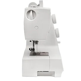 Janome Clio тігін машинасы 320 фото #2