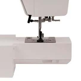 Janome Clio тігін машинасы 320 фото #3